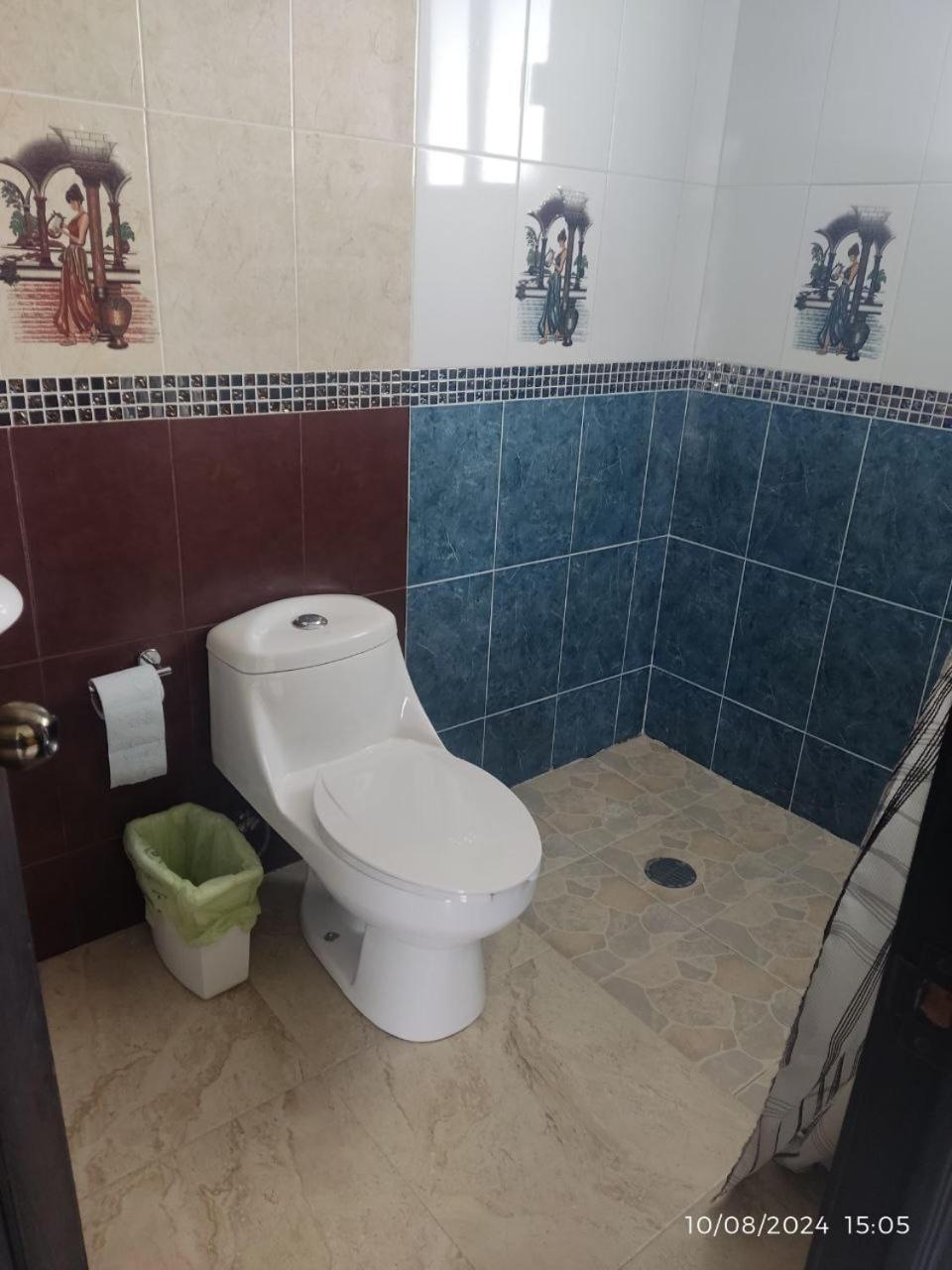 Hotel Mextlitlan Tierra De Lunas Zacatlán Esterno foto