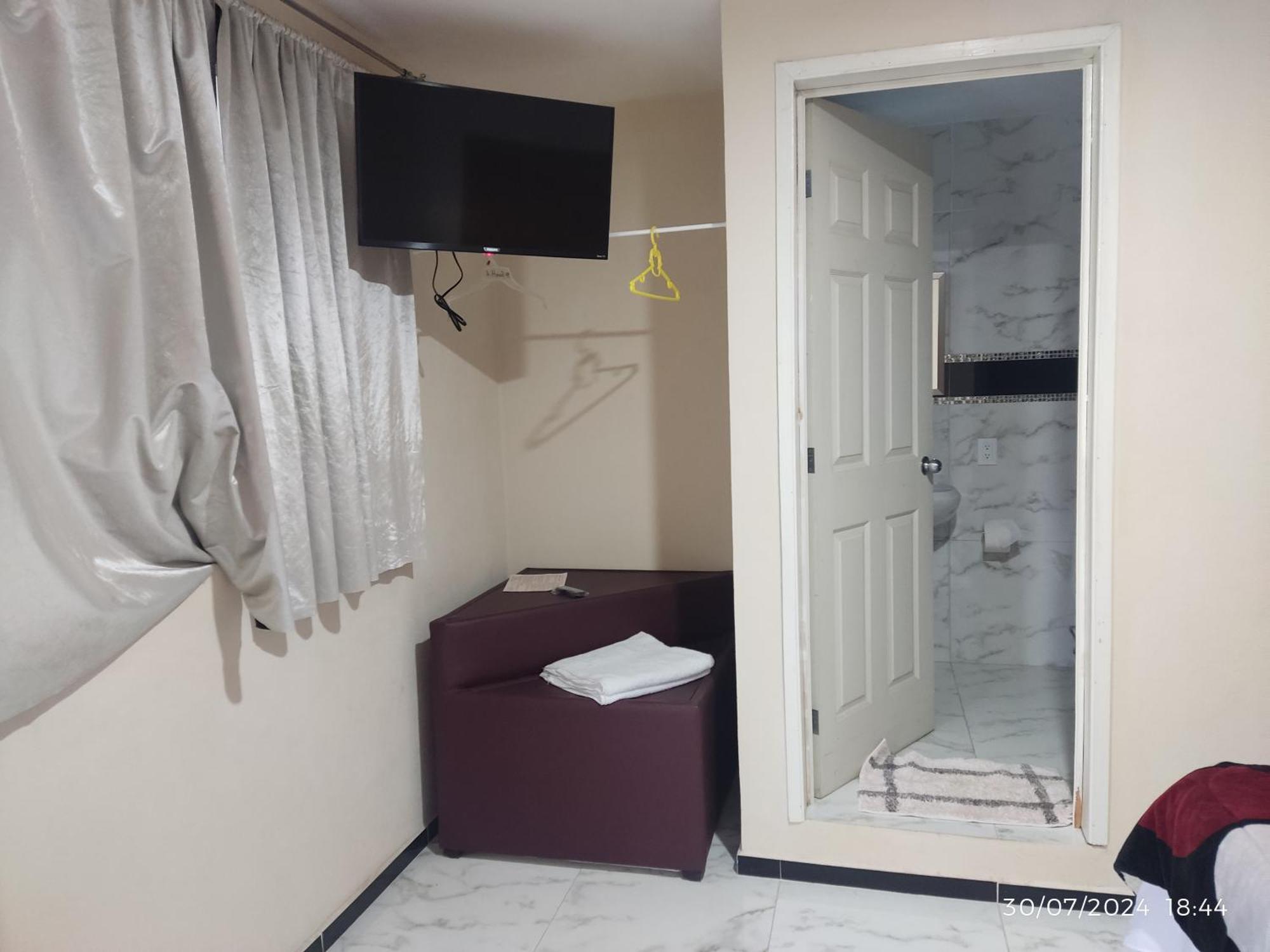 Hotel Mextlitlan Tierra De Lunas Zacatlán Esterno foto