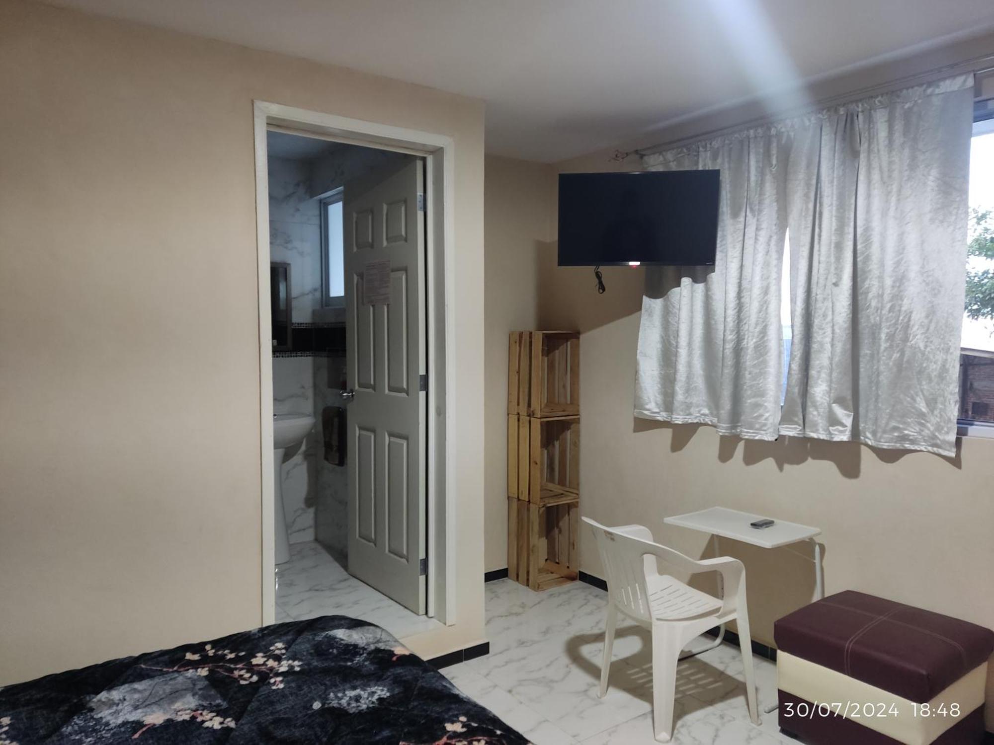 Hotel Mextlitlan Tierra De Lunas Zacatlán Esterno foto