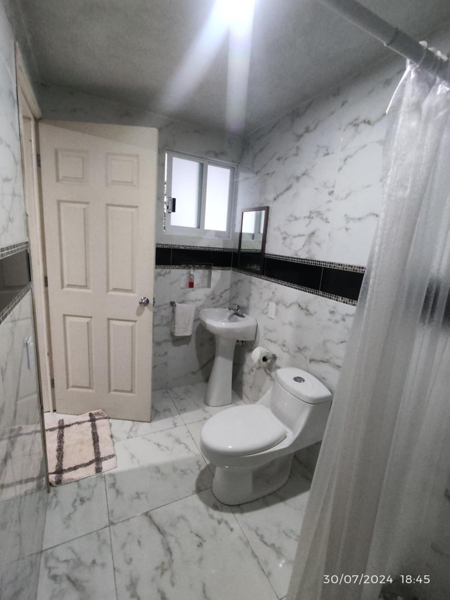 Hotel Mextlitlan Tierra De Lunas Zacatlán Esterno foto