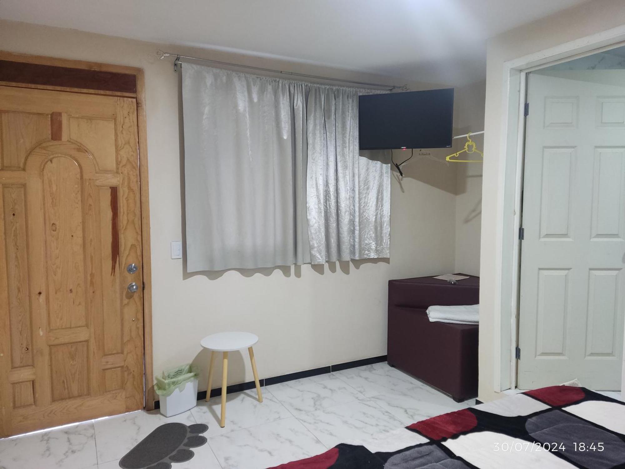 Hotel Mextlitlan Tierra De Lunas Zacatlán Esterno foto